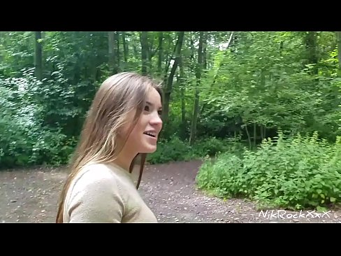 ❤️ Ek het vir Evelina voorgestel dat ons in 'n publieke plek naai! Sy het ja gesê. Toe genaai ek haar in die gat en kom in haar mond. Toe vis sy haarself. ️❌ Fok by porn af.onetubes.top ❌️❤