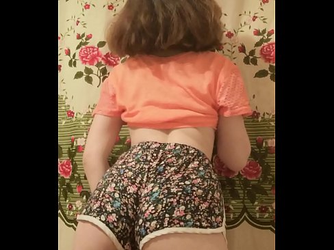 ❤️ Sexy jong baba wat haar kortbroek op kamera uittrek ️❌ Fok by porn af.onetubes.top ❌️❤