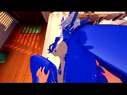 ❤️ Demon Fish Girl Monster ️❌ Fok by porn af.onetubes.top ❌️❤