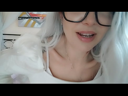 ❤️ stiefseun, moenie skaam wees nie! ereksie is normaal. Stiefma leer om haarself te beheer ️❌ Fok by porn af.onetubes.top ❌️❤