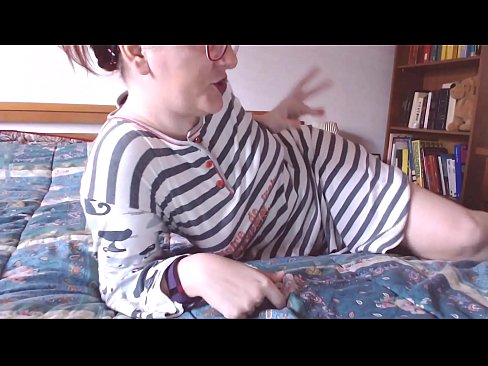 ❤️ Neem hierdie groot swart haan in jou mond klein slaaf ️❌ Fok by porn af.onetubes.top ❌️❤