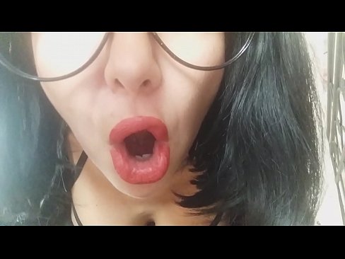 ❤️ Liefie, jou stiefma laat jou nie vandag skool toe gaan nie... Ek het jou te veel nodig... ️❌ Fok by porn af.onetubes.top ❌️❤