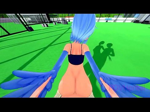 ❤️ Harpy monster meisie. ️❌ Fok by porn af.onetubes.top ❌️❤