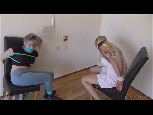 ❤️ Verslaaf / vasgebind en gesnoer / meisie in nood ️❌ Fok by porn af.onetubes.top ❌️❤