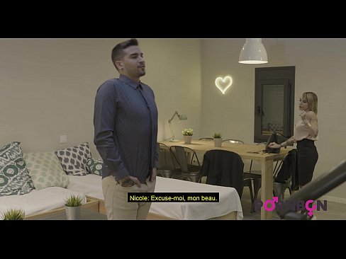 ❤️ PORNBCN 4K Een volwasse vrou met groot tiete wil anaal befok word jong gigolo met groot piel blowjob amortisme hard naai hand werk hond styl poes lek orgasme Franse onderskrifte ️❌ Fok by porn af.onetubes.top ❌️❤