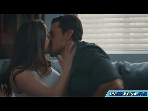 ❤️ Romantiese seks met 'n goeie busty ma ️❌ Fok by porn af.onetubes.top ❌️❤