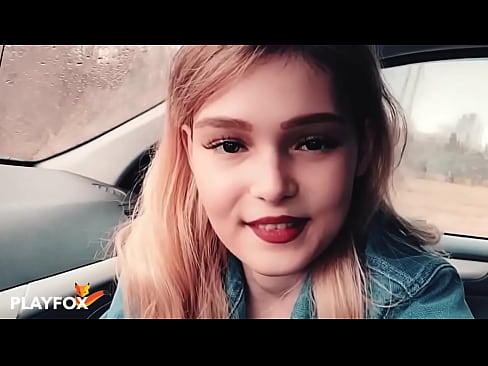 ❤️ Sexy baba suig vreugdevol aan afslagkaart ️❌ Fok by porn af.onetubes.top ❌️❤