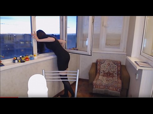 ❤️ Probeer om nie te kom met Streamer Olyasha 1080p (Metronome) ️❌ Fok by porn af.onetubes.top ❌️❤