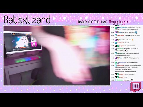 ❤️ GAMER HET VERGEET OM DIE STROOM AF TE DRAAI EN REGSTREEKS OP DIE LUG GESPUIT ️❌ Fok by porn af.onetubes.top ❌️❤