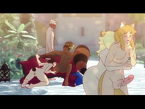 ❤️ Die mees aanskoulike skote van hierdie spotprent in slow motion. ️❌ Fok by porn af.onetubes.top ❌️❤