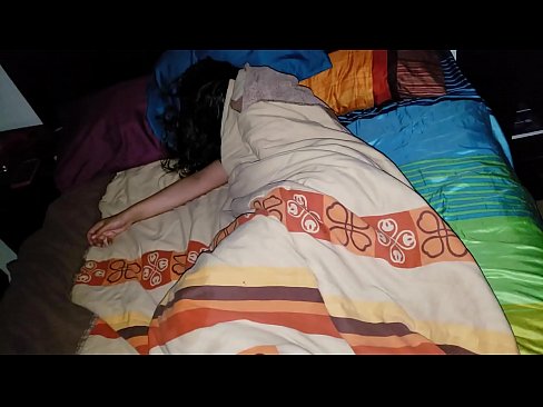 ❤️ Stiefseun berispe sy jong stiefma terwyl sy slaap. ️❌ Fok by porn af.onetubes.top ❌️❤