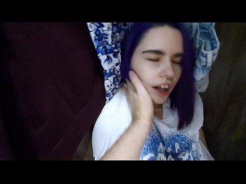 ❤️ Het my sussie in die kas gekry en haar gehelp om te kom ️❌ Fok by porn af.onetubes.top ❌️❤