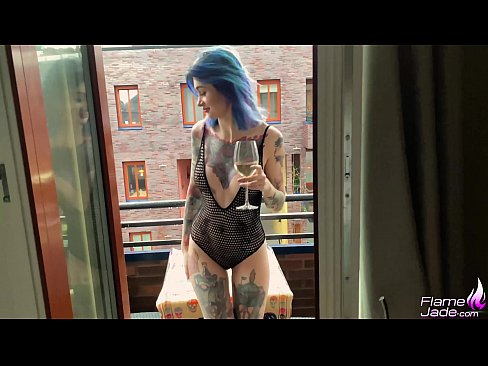 ❤️ Geweldige meisie suig met 'n gulp en fokken passievol onder die oop lug ️❌ Fok by porn af.onetubes.top ❌️❤